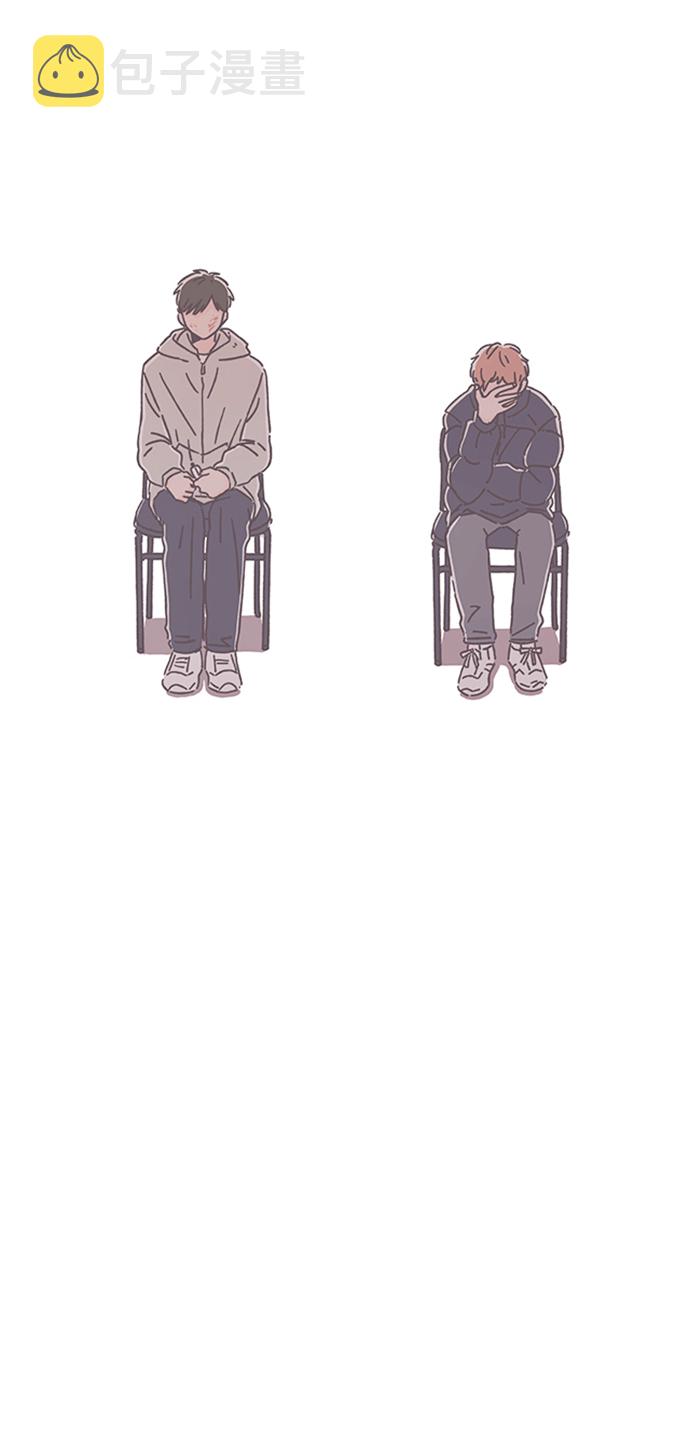 第34话16