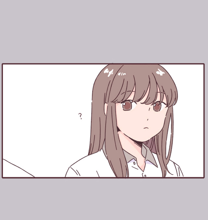 第2话7