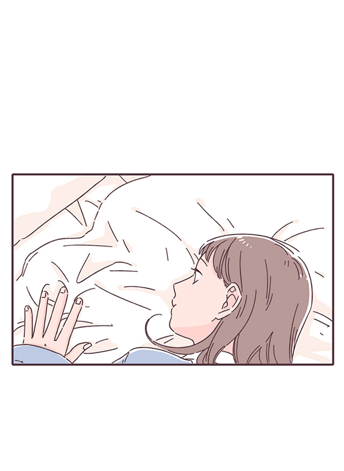 第26话38