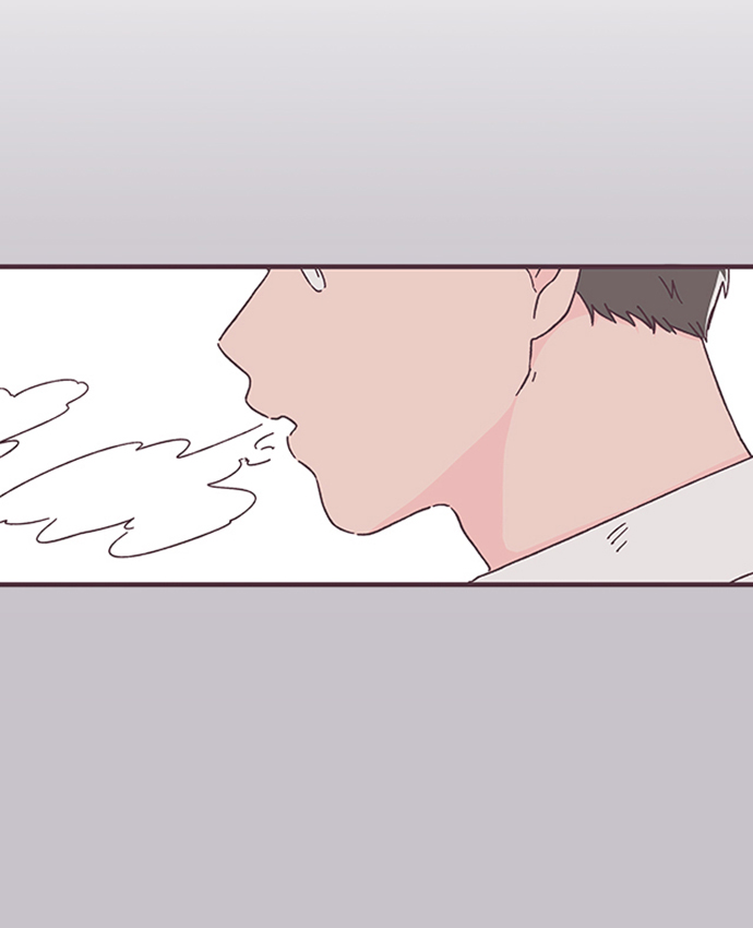 第31话12