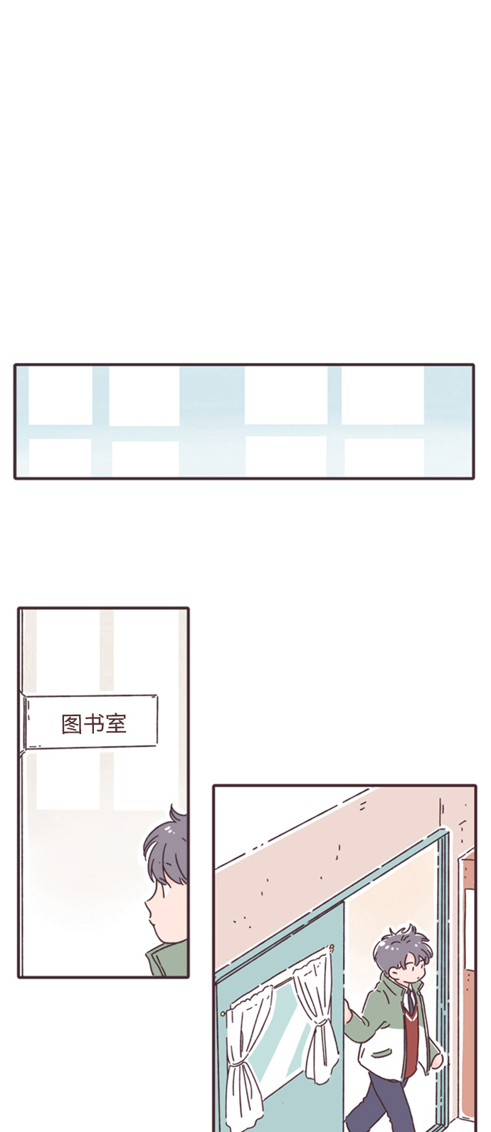 第3话41