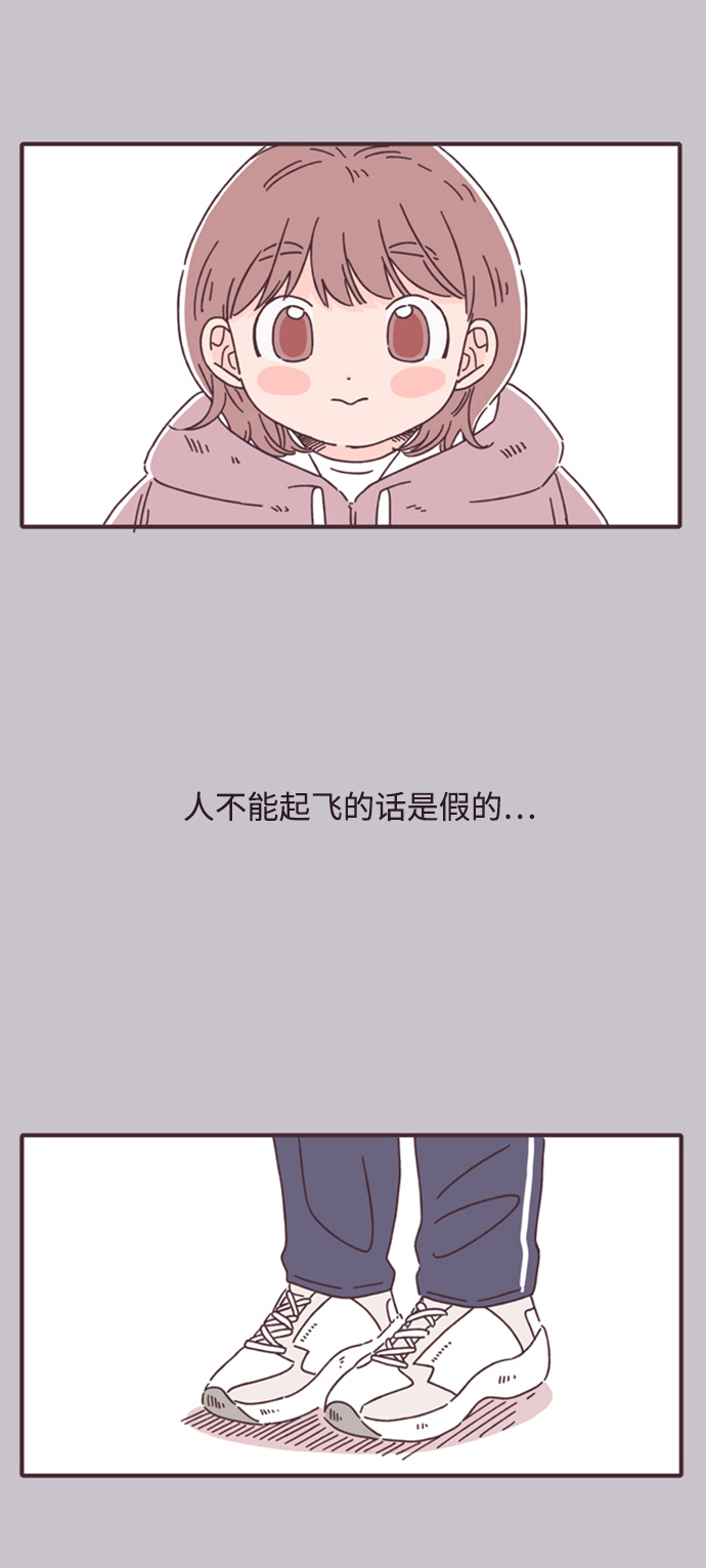 第15话27