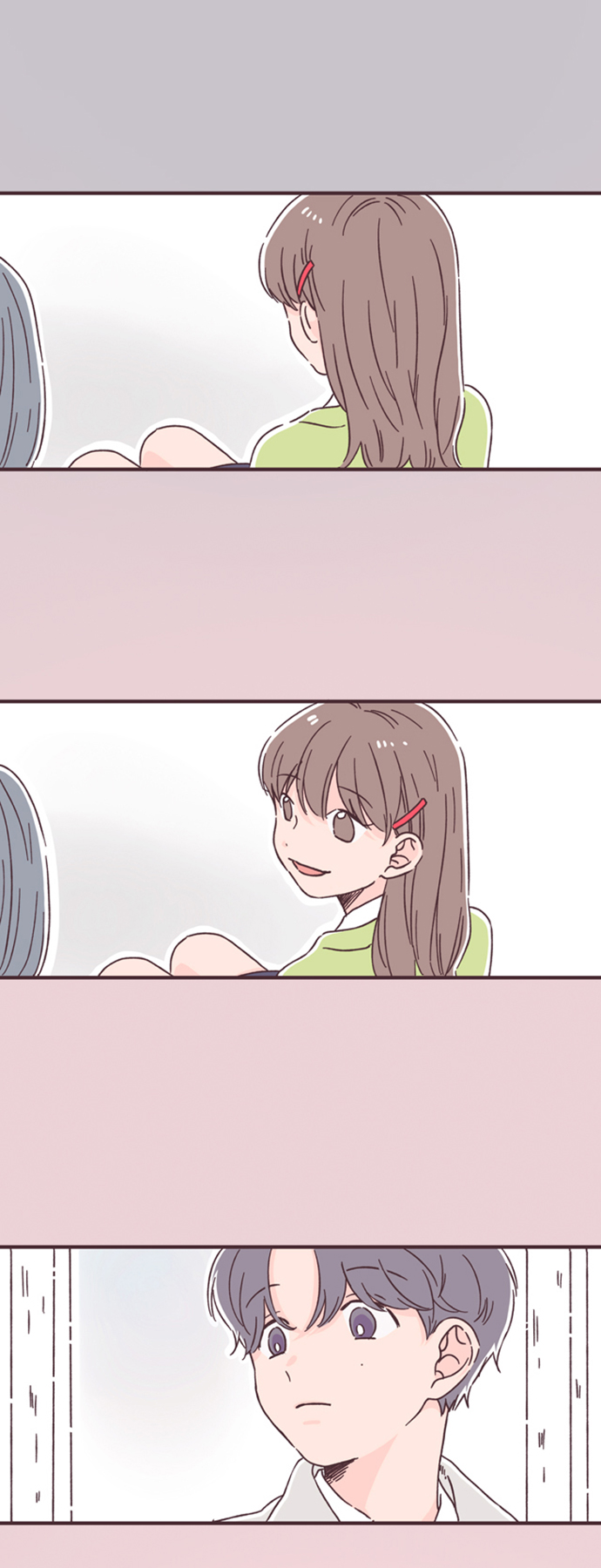 第47话16