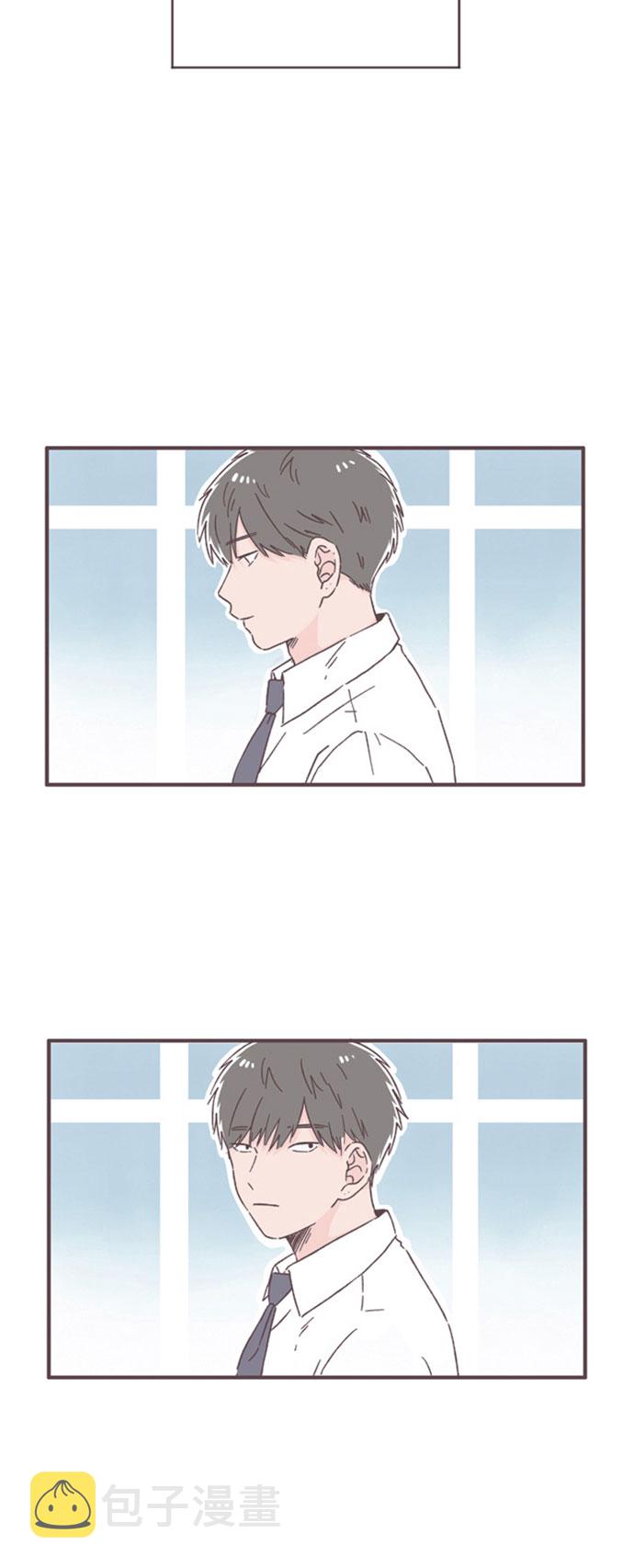 第45话46