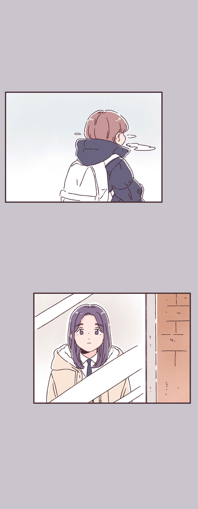 第41话40