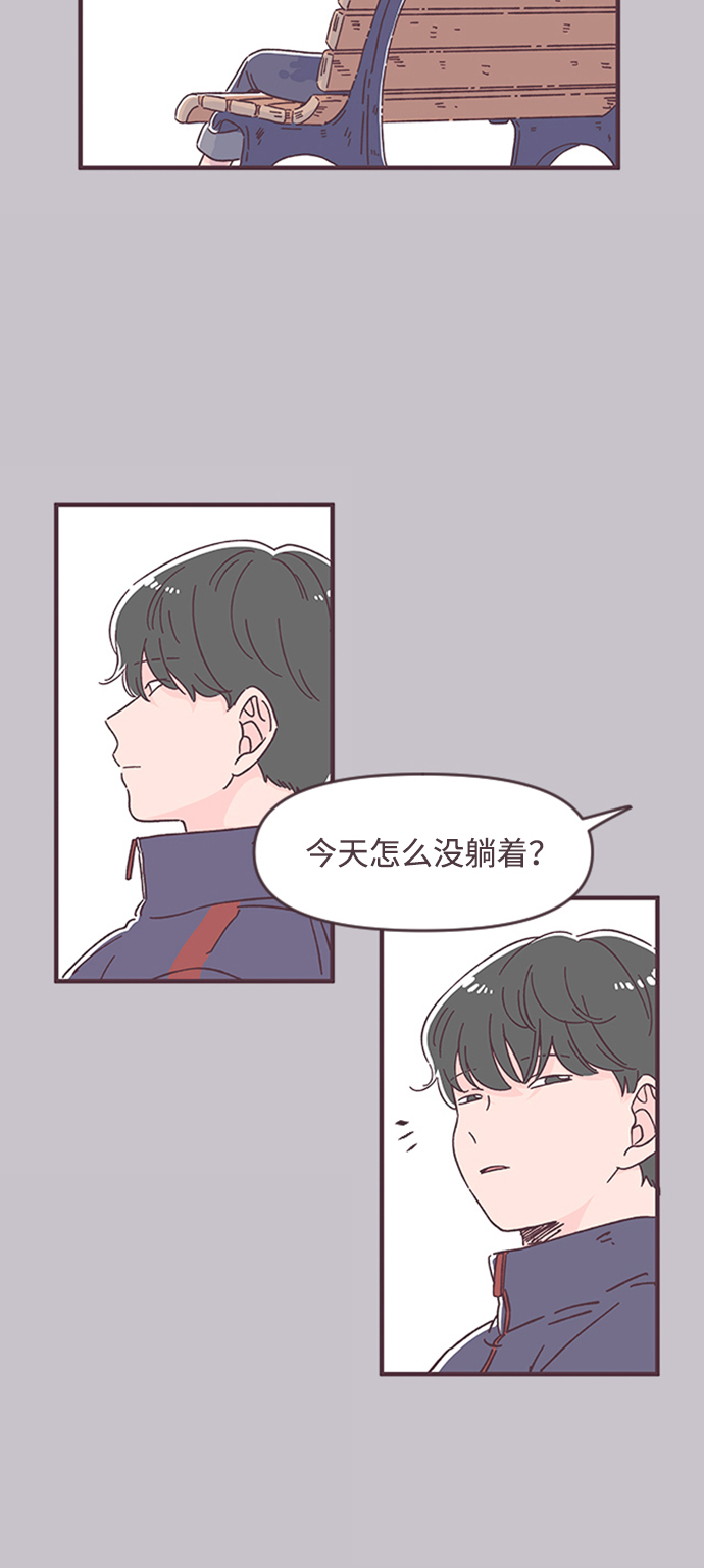 第30话27