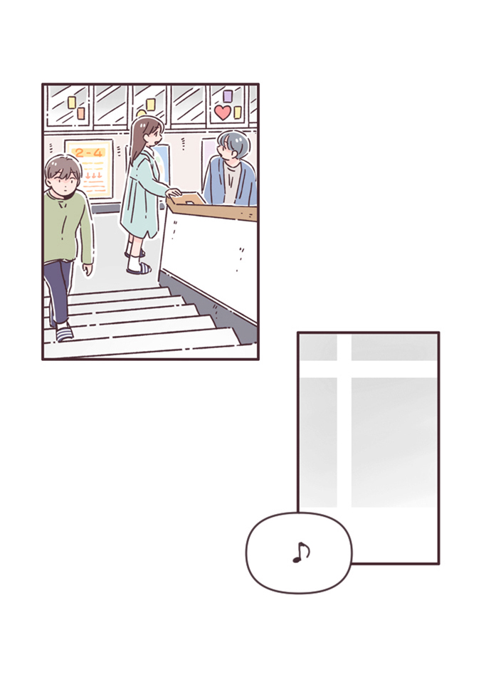 第46话20