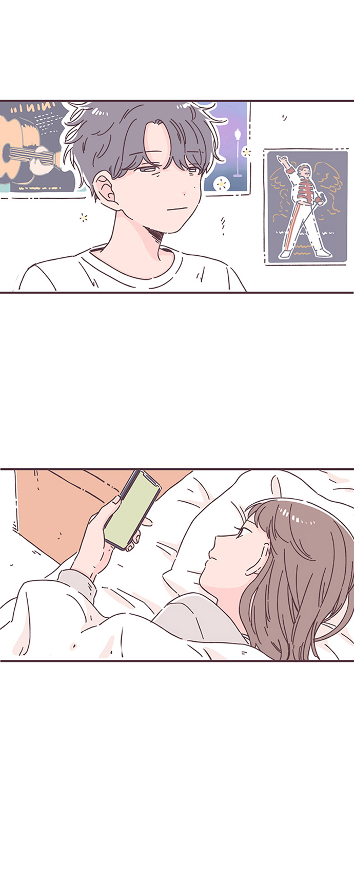 第27话2