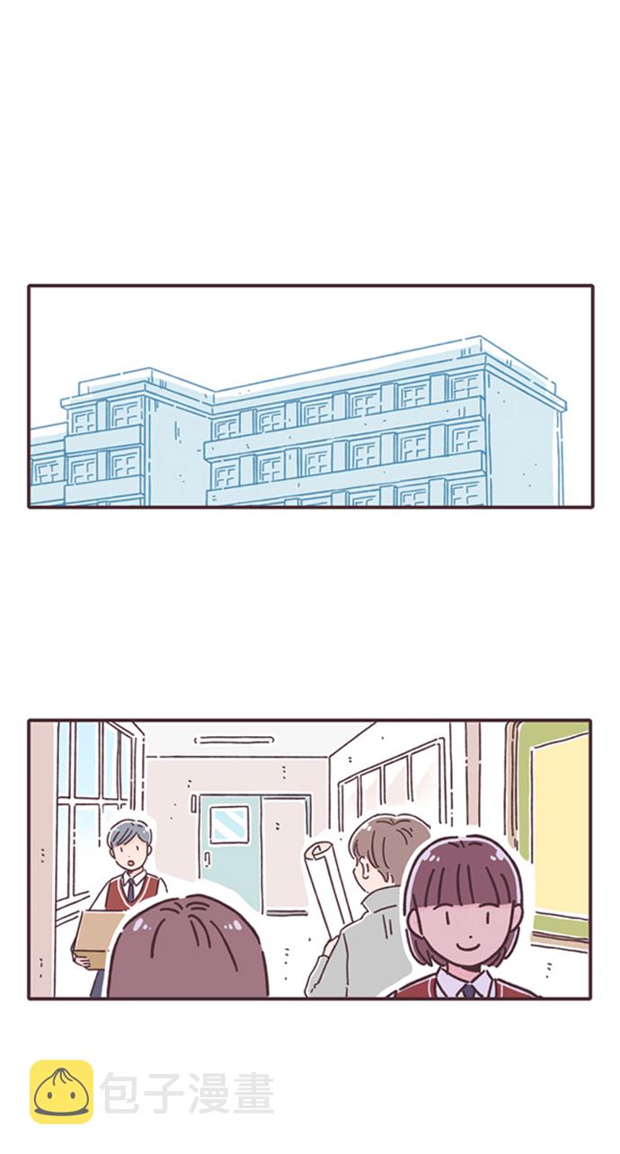 第13话1