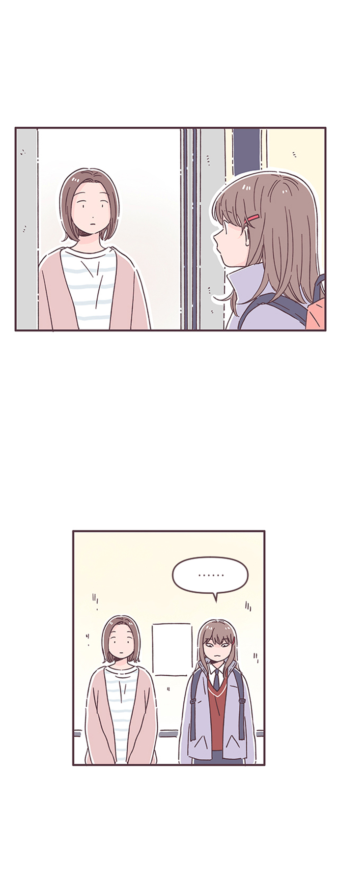 最终话9