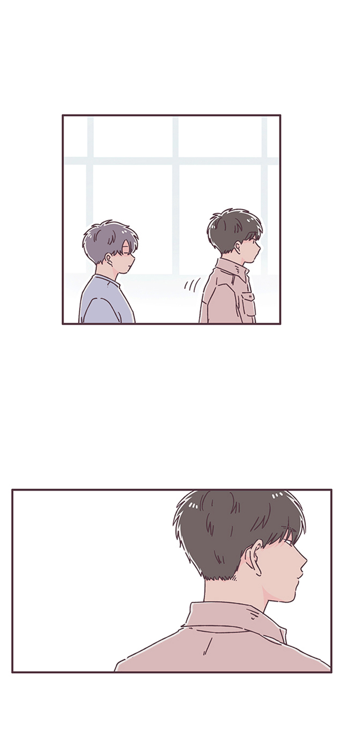 第37话5