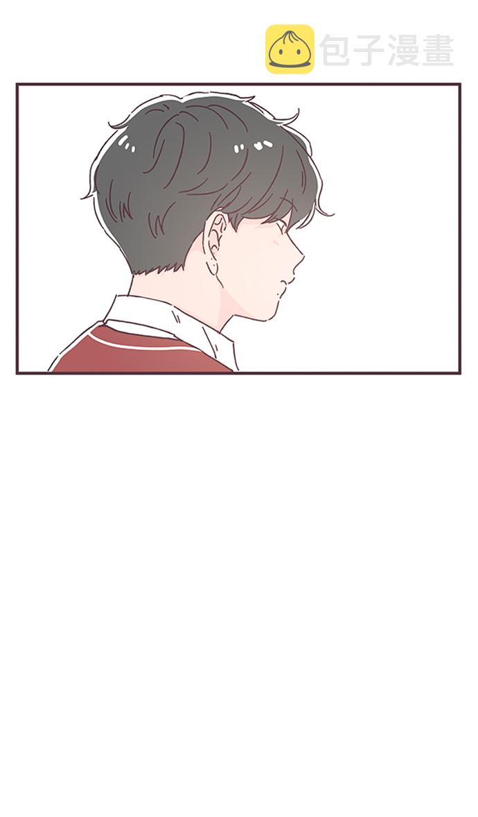 第34话62