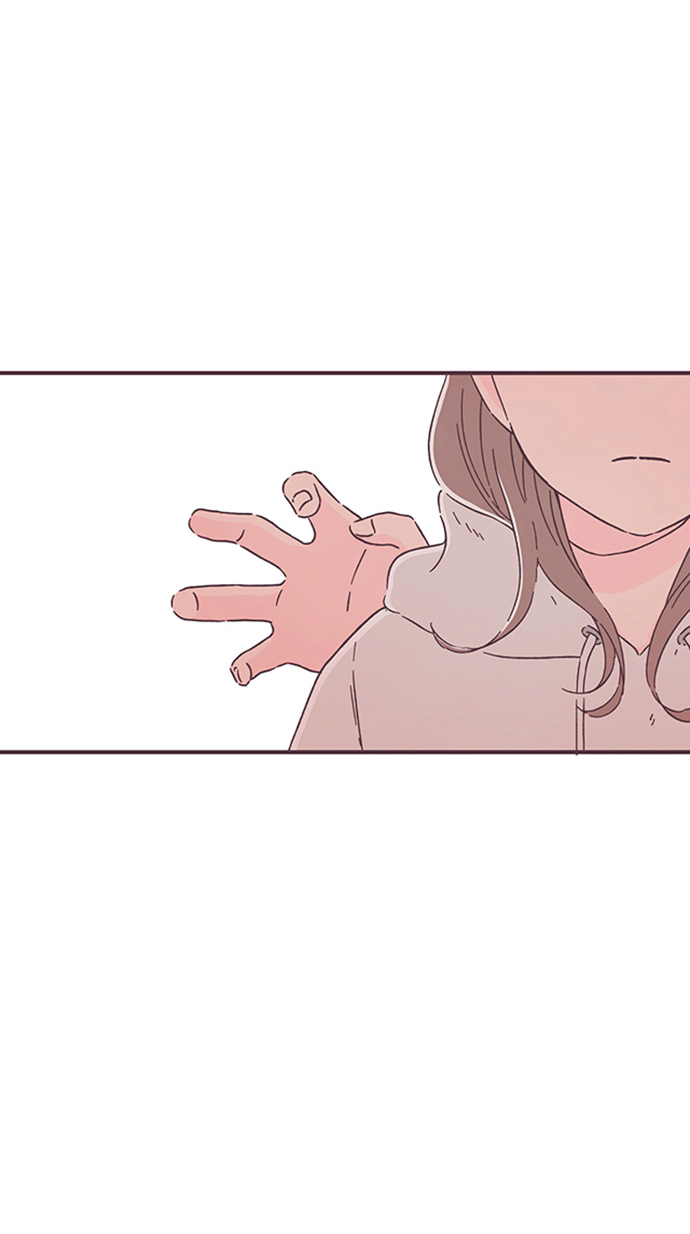 第51话24