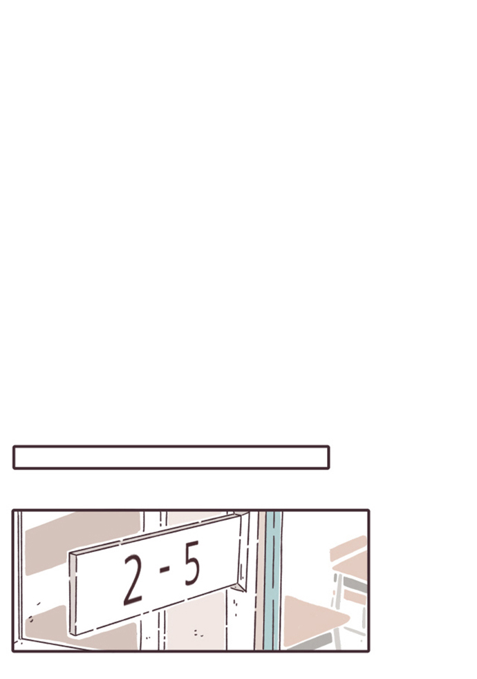 第3话35
