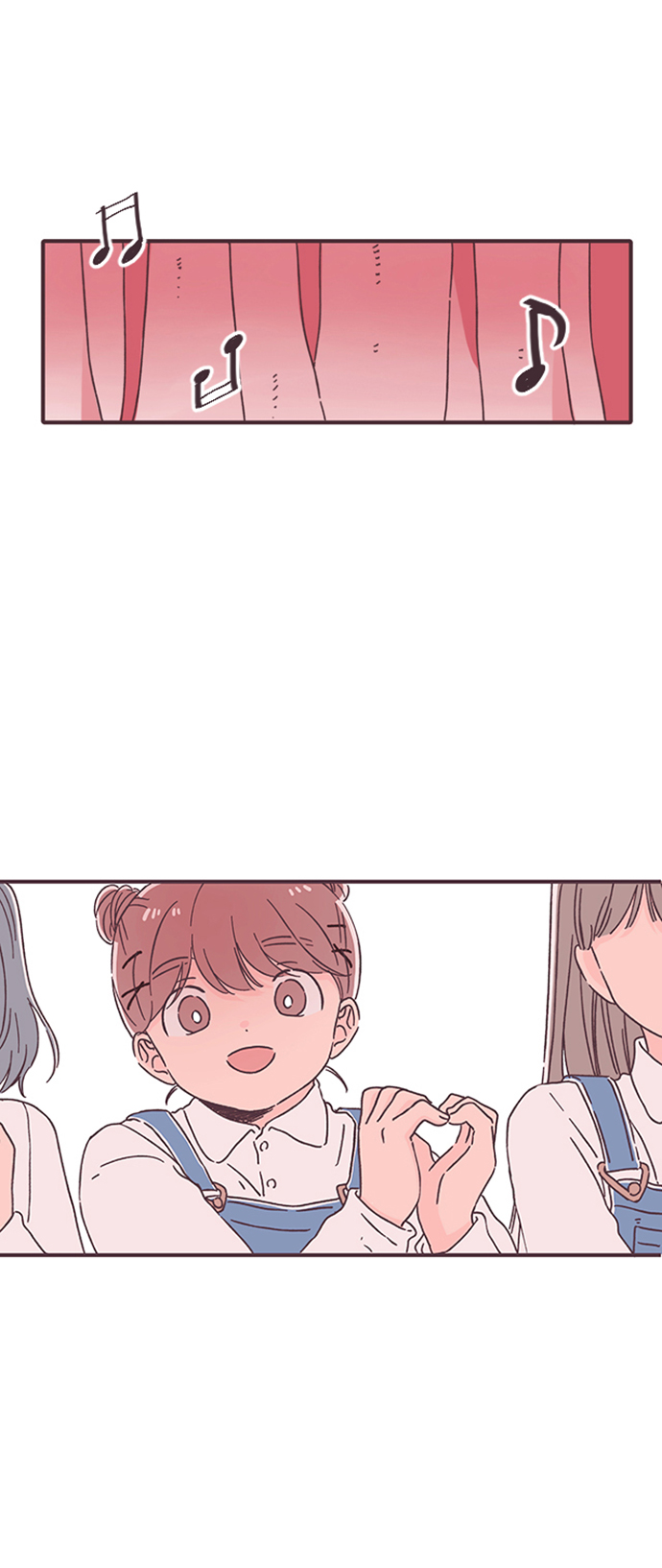 第51话21
