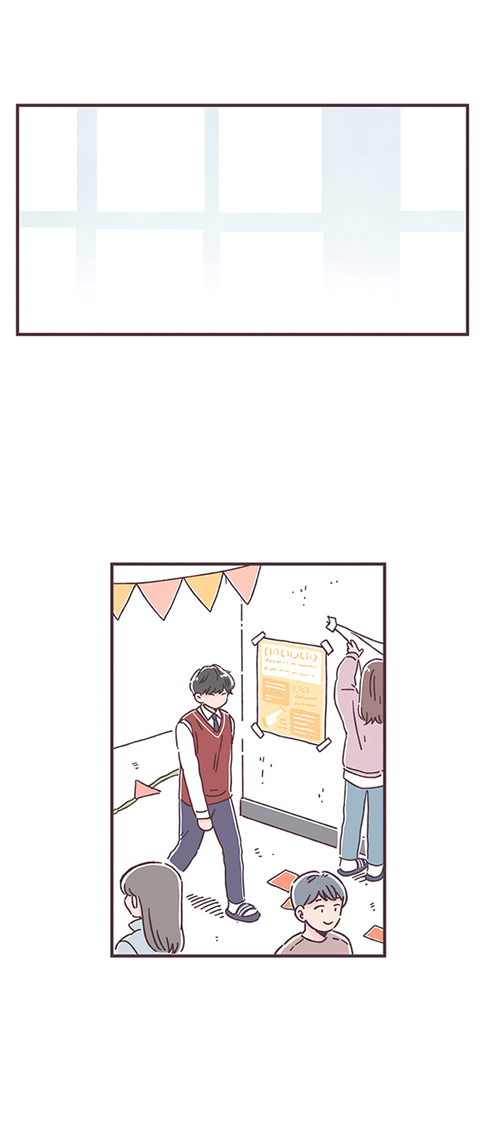 第34话58