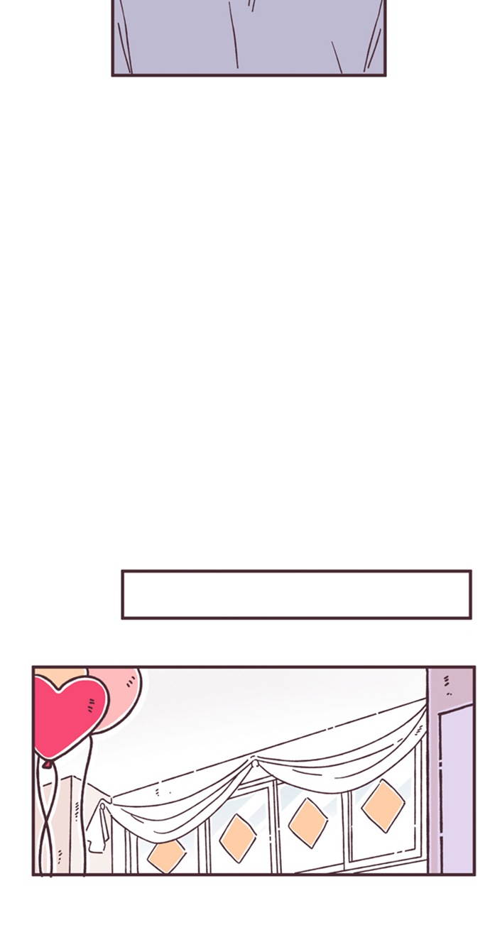 第39话53