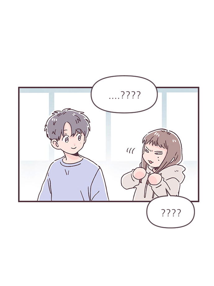 第42话40