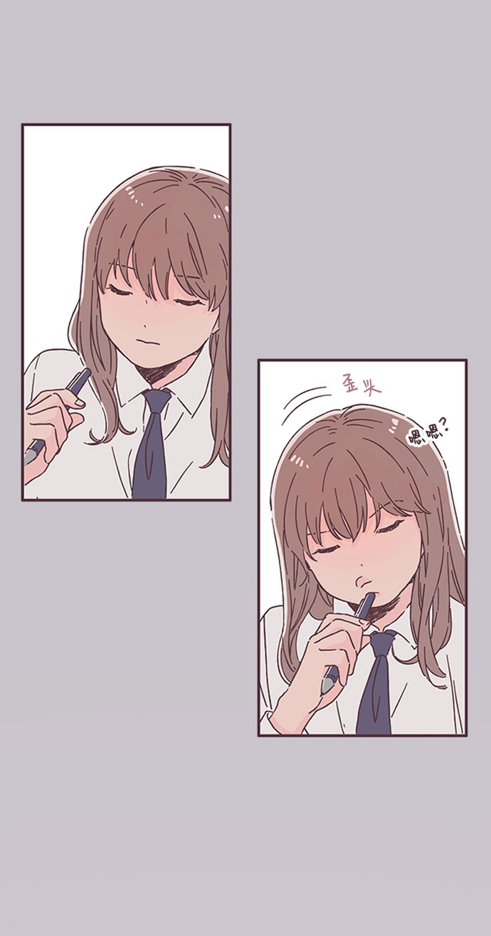 第44话45