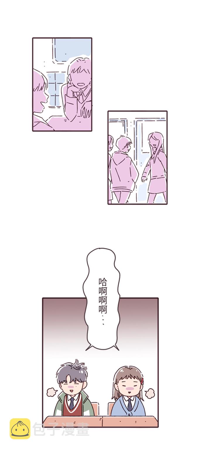 第1话40