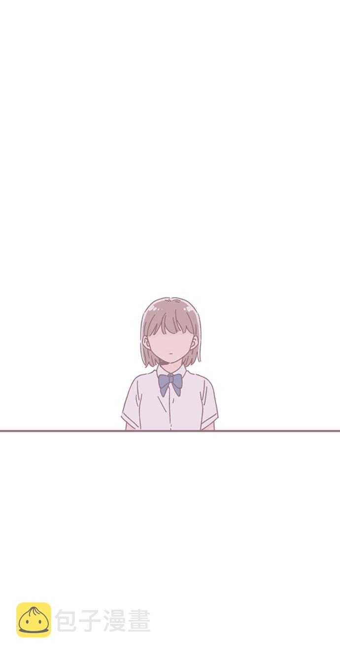 第19话41
