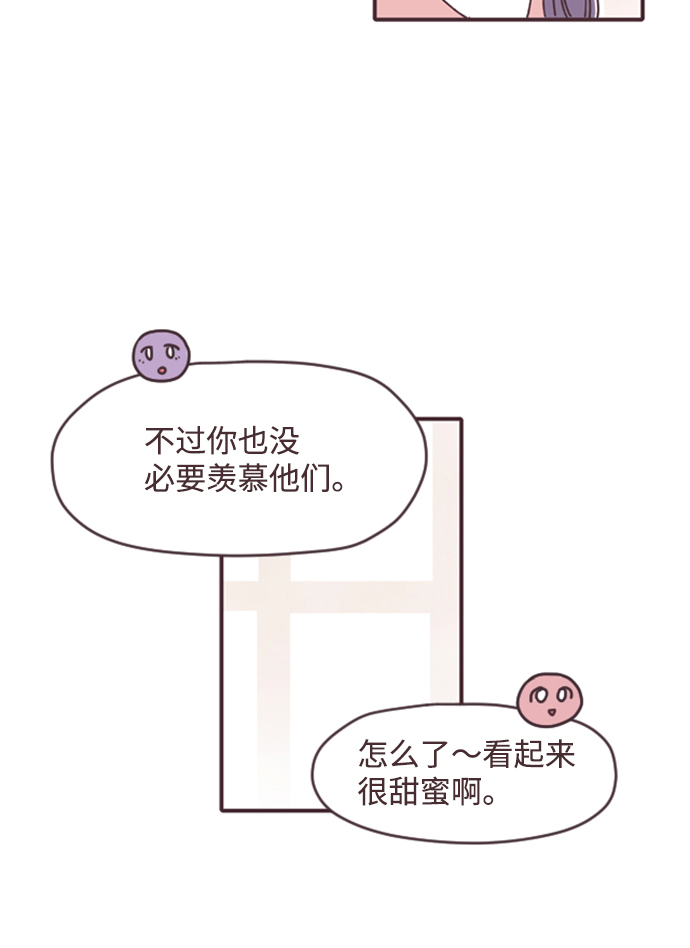 第18话47