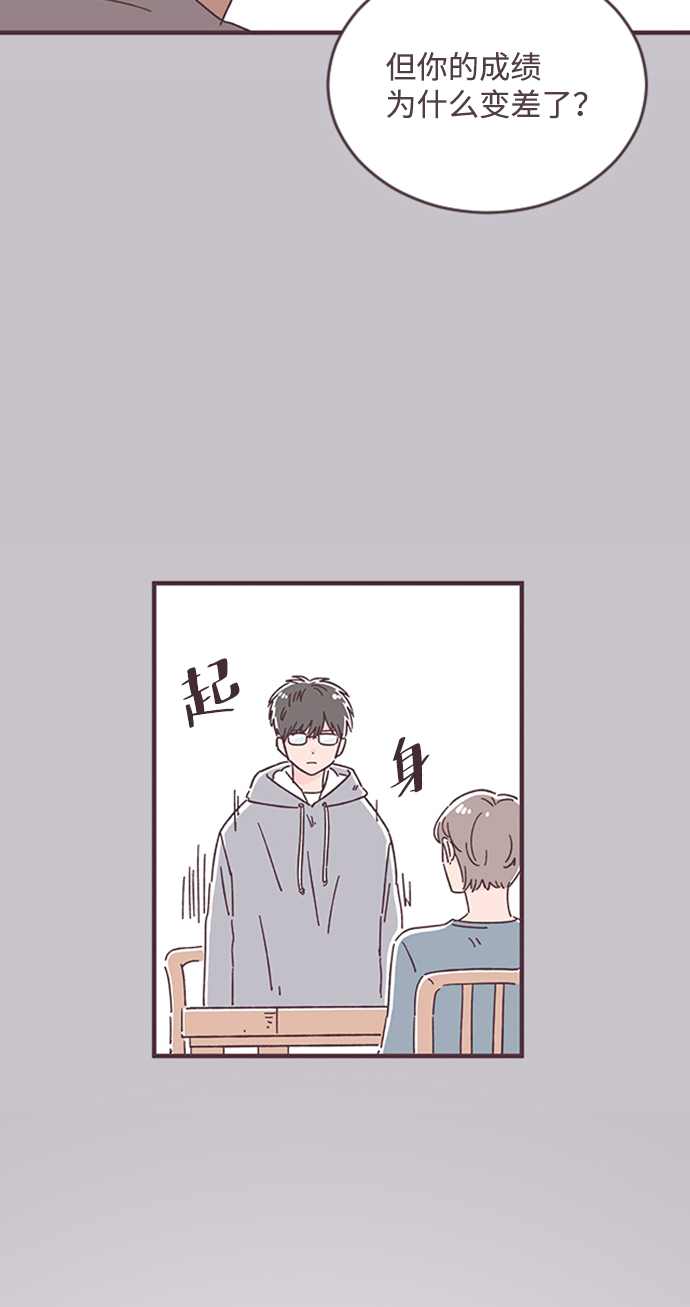 第31话30