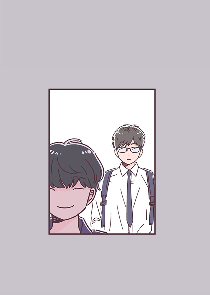 第30话24
