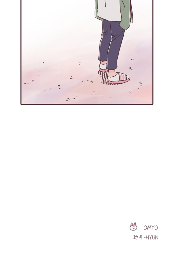 第24话55