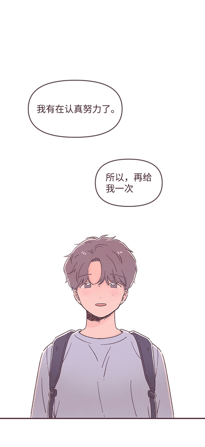 最终话68