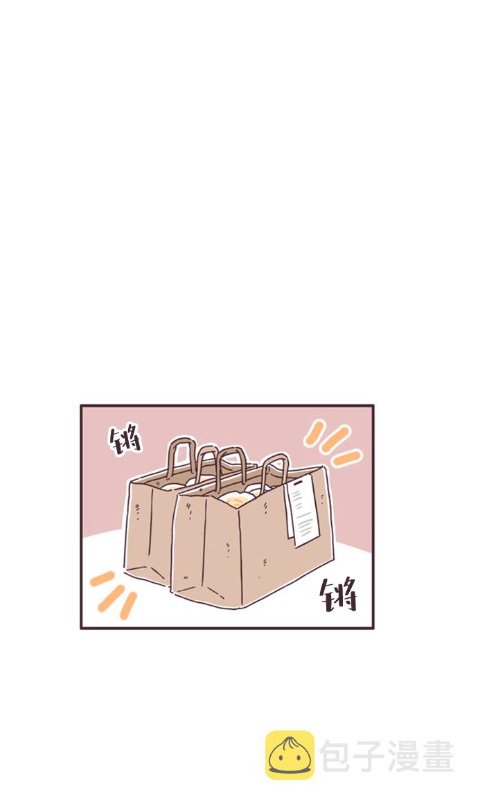 第48话19