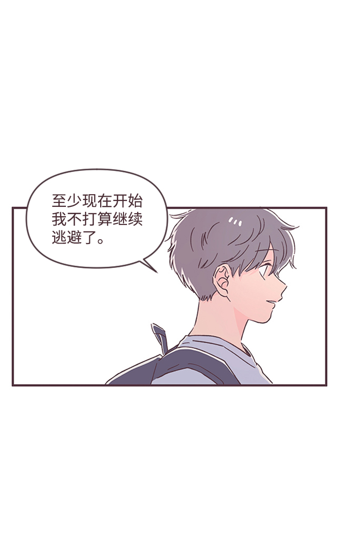 最终话64