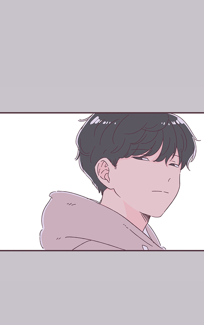 第31话44