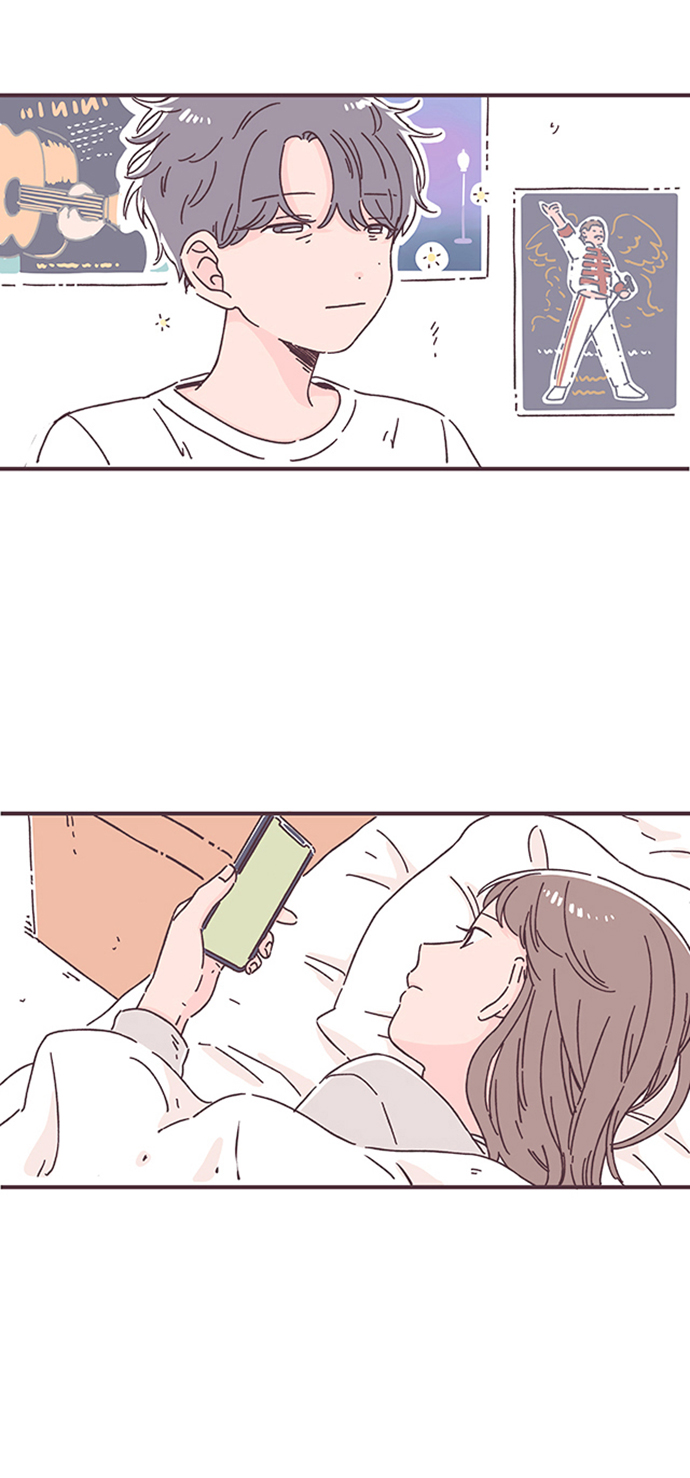 第26.5话22