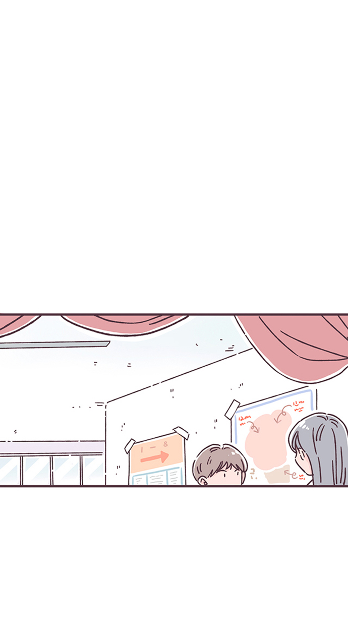 第34话9