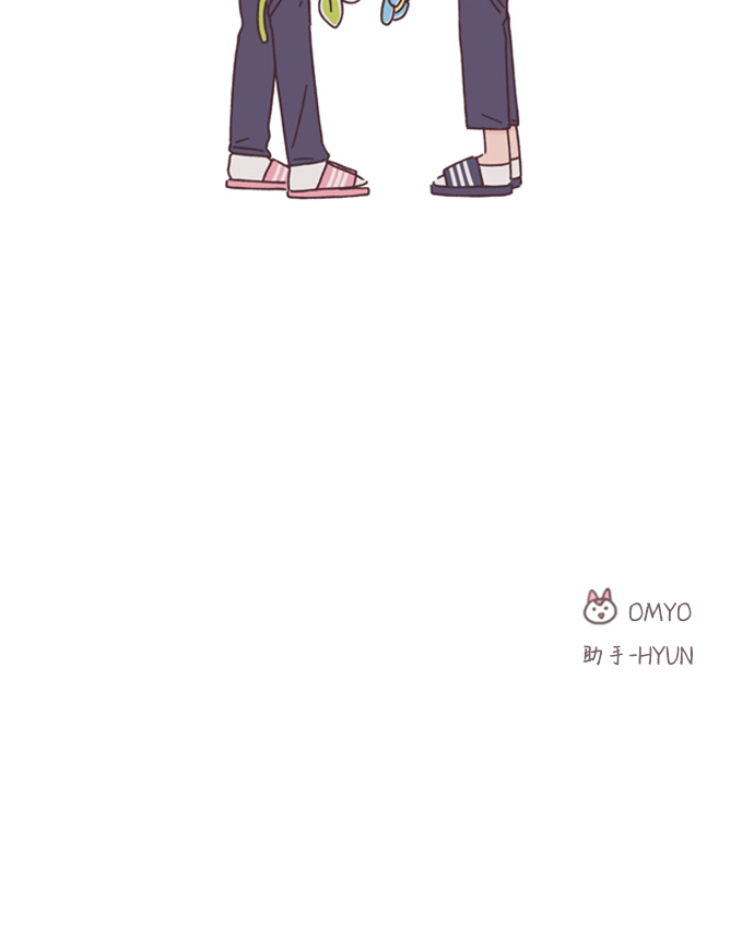 第6话53