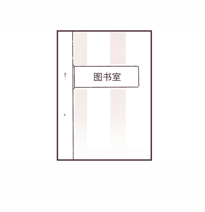 第30话44