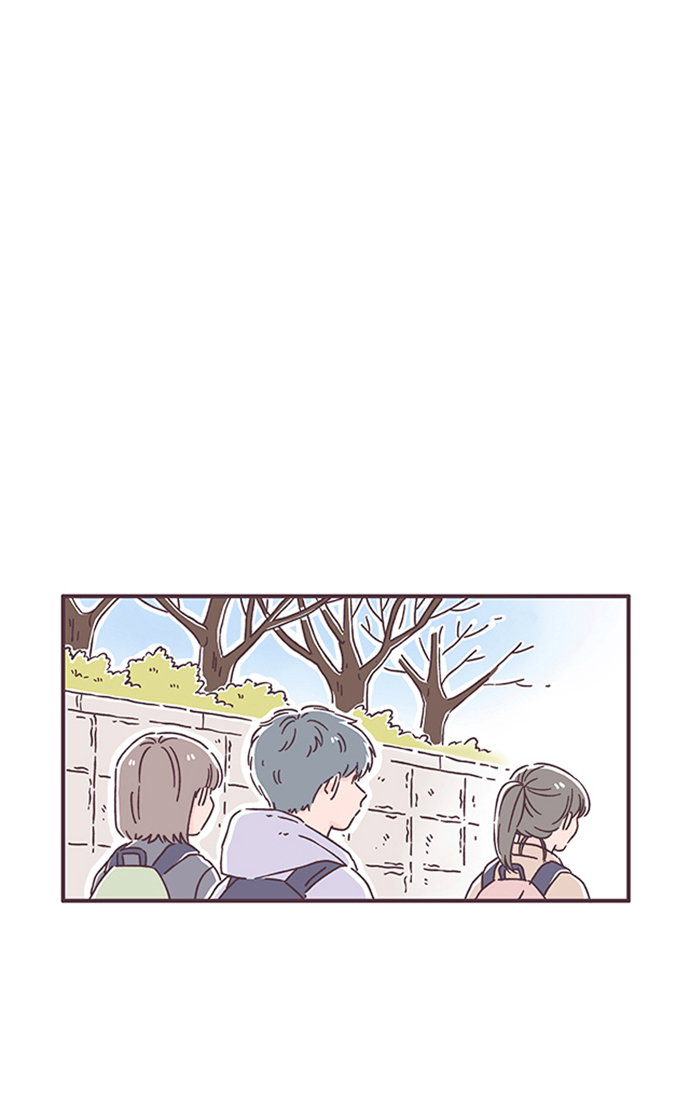 最终话42
