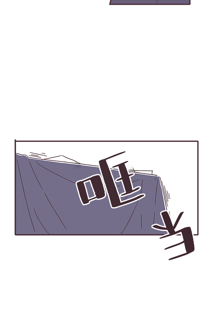 第28话33