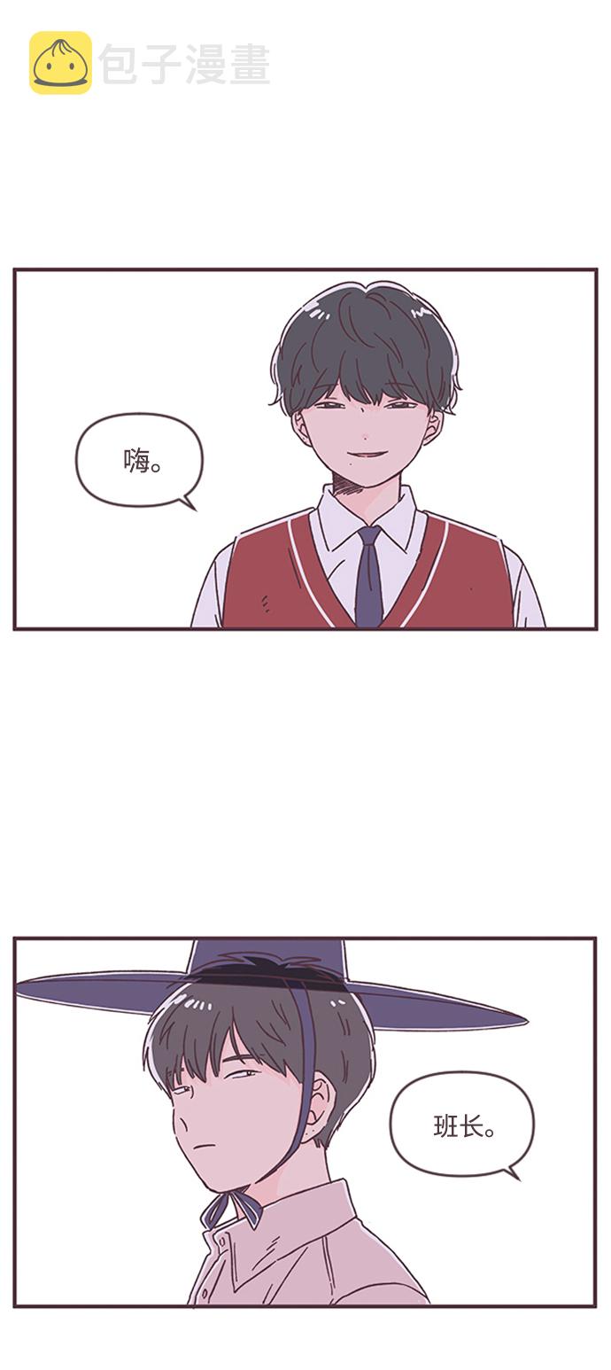 第34话1