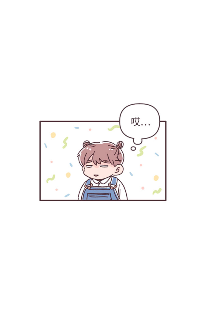 第40话11
