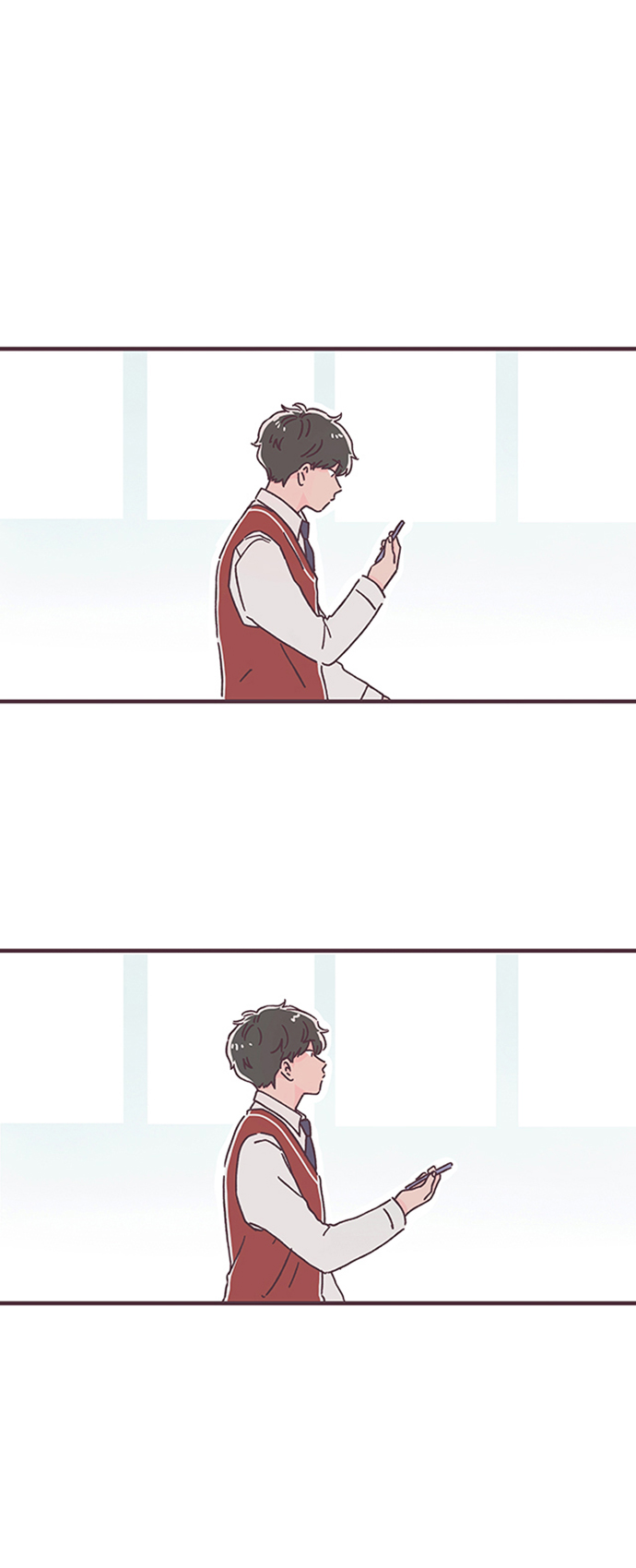第34话64