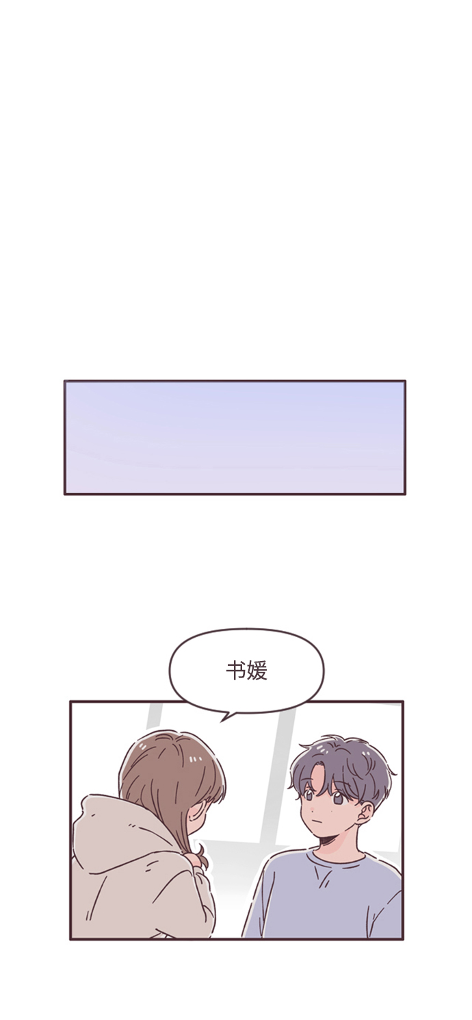 第46话36