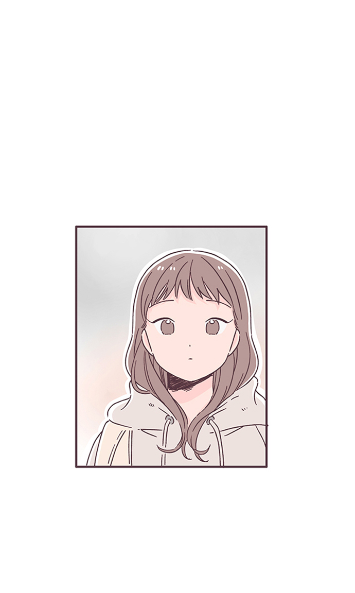 最终话60