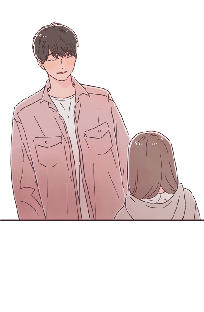 第45话35