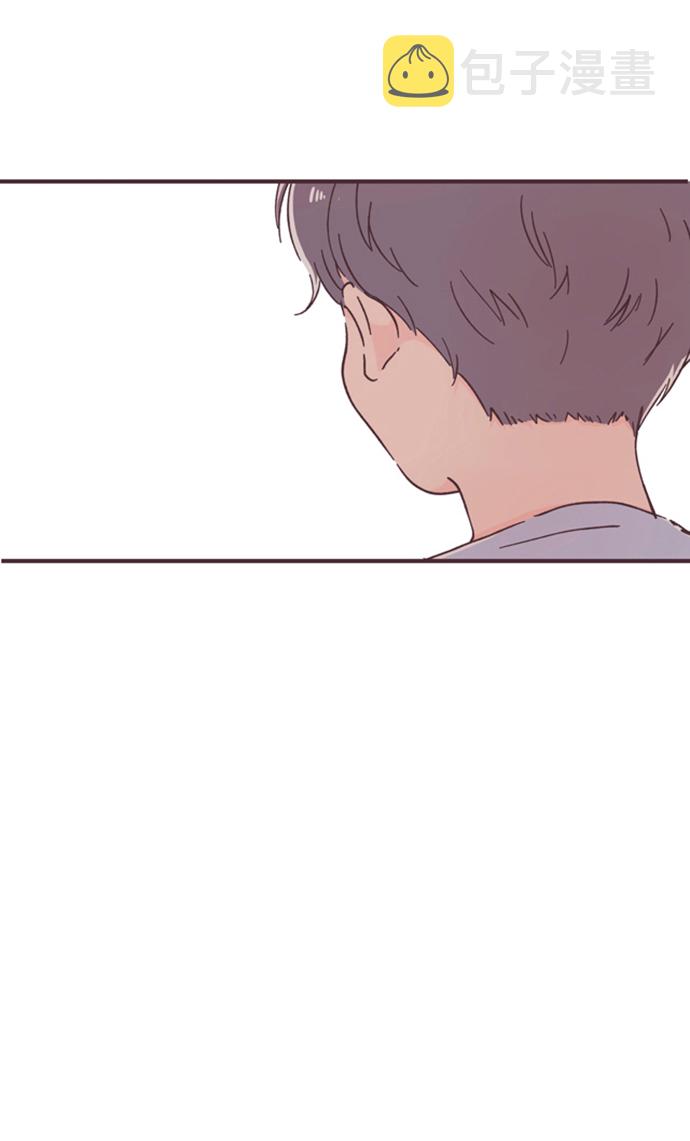 第46话41