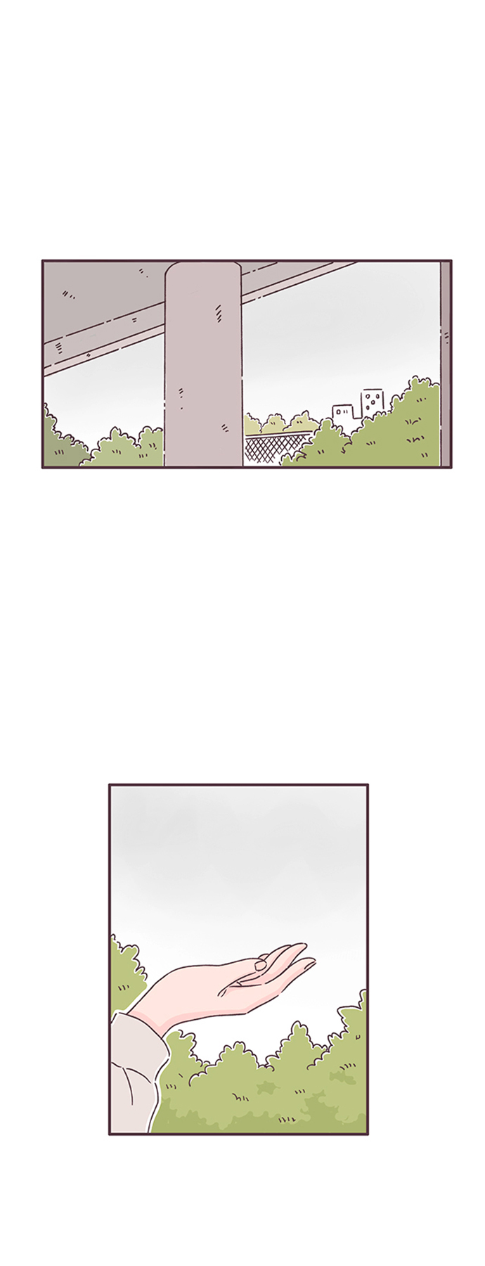 第51话34