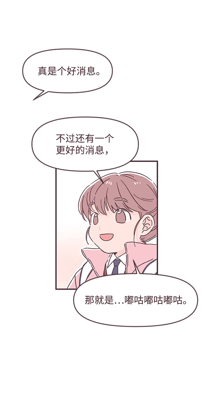 最终话28