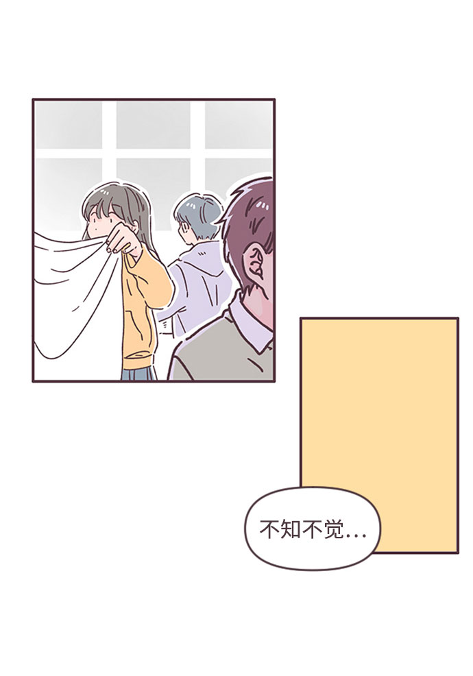 第44话36