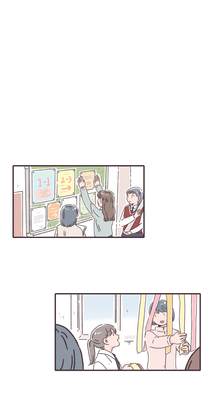 第4话34